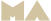MA